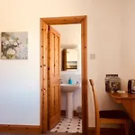 Errisbeg Bed + Breakfast