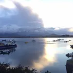Errisbeg Bed + Breakfast *
