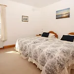 Errisbeg Bed + Breakfast