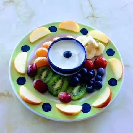 Nocleg ze śniadaniem Errisbeg Bed + Breakfast Roundstone