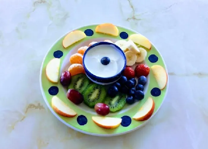 Oda ve Kahvaltı Errisbeg Bed + Breakfast Roundstone