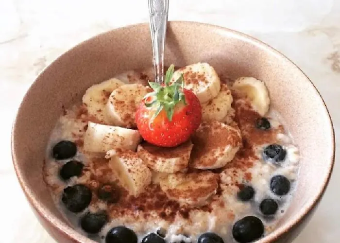 Bed & Breakfast Errisbeg Bed + Breakfast Roundstone